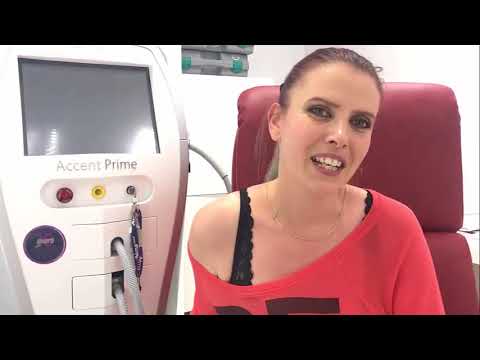 Диана - новата участничка в Обикни тялото си 2! video editing software free