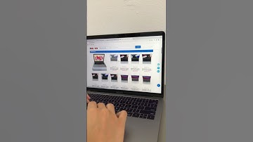 Dùng Macbook nên sử dụng Chrome hay Safari ??? #macbook #apple #macbooktips #laptop #macbookpro