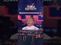 🥰 Как вам исполнение? Делитесь в комментариях! #добрыйвечер #бт #музыкальноешоу