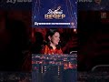 🥰 Как вам исполнение? Делитесь в комментариях! #добрыйвечер #бт #музыкальноешоу