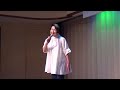 広島、そして雨ン中/瀬川瑛子☆梶川ゆりえさん