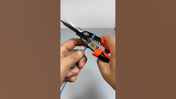 High Preference Tools #diycraft #greattools #diyequipment #goodtools #diysupplies #goodtool #diy