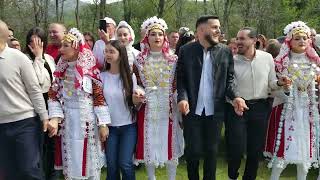 Djuren Vlaska 06 05 2026