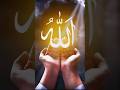 Ramdan mubarak ho 🥰🥰