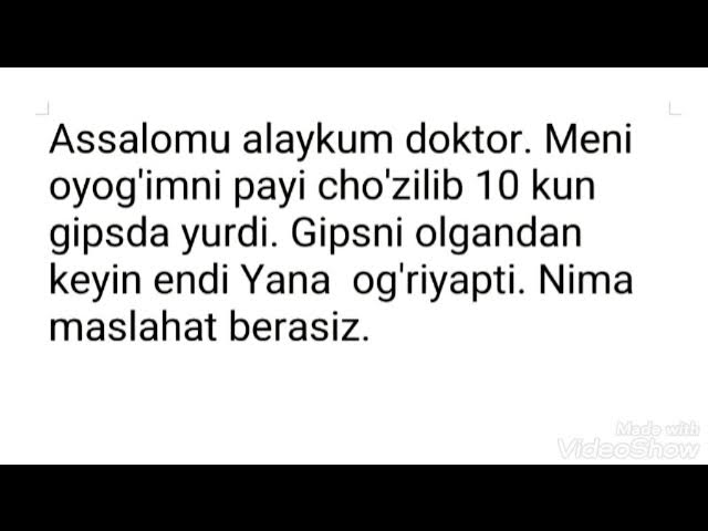 Odessa porno rasmlar Ukraina mashhurlarining porno soxtalari