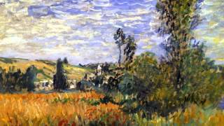 Youkali -  Kurt Weill (RaRe Duo)