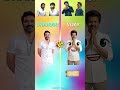 DHANUSH🤜🏻🤛🏻VIJAY #dhanush #vijay #thalapathy #trending #new #shortsfeed #actors #compersion #shorts