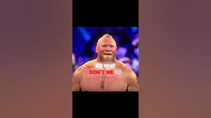 WWE Legends That Will Retire Soon 💔 Edit