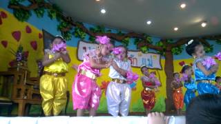 WP 20140808 016