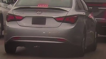 Ask Trooper Steve: Can you get a ticket for a tinted license plate protector?