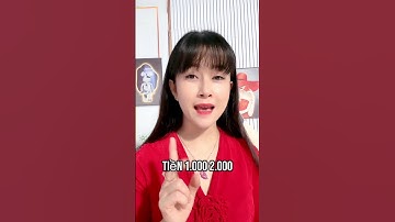 “THÓI QUEN GIA TĂNG DÒNG TIỀN NGAY LẬP TỨC - THÓI QUEN THỨ 2 :BỎ QUỸ TỰ DO TÀI CHÍNH”#thuhuttienbac