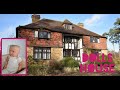 Forgotten House of Dolls | Abandoned England | Abandoned Places UK | Lost Places England