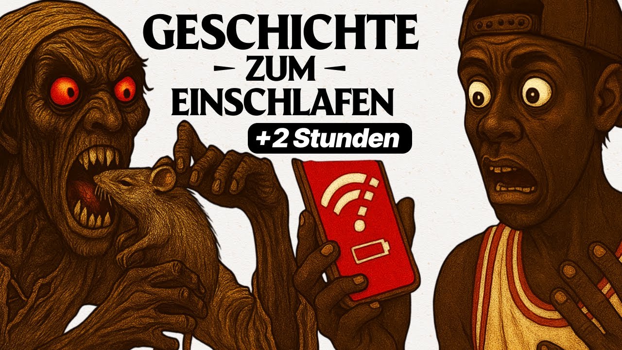 WAS würde PASSIEREN, wenn du im MITTELALTER aufwachst? (du würdest keine 24 Stunden überleben)