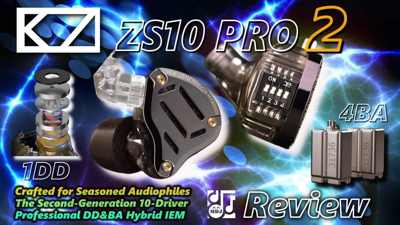 Did PRO2 come out too? 