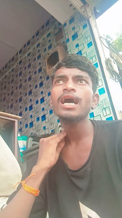 O Sahiba O Sahiba