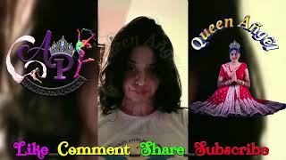 756 Ayush Bhagat Pooja Bhagat Bhagat ...