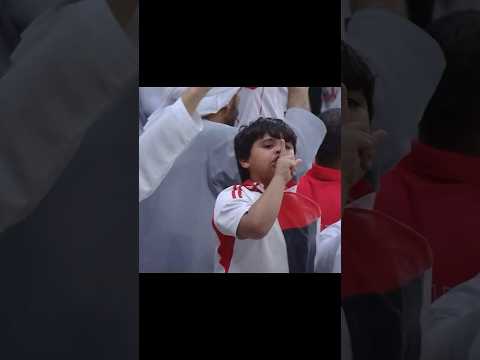 هذا الولد مطلوب عند عرب افريقيا