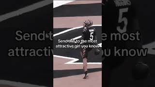 Tee Higgins || edit