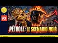 Analyse technique des marchés financiers (10/09/26)