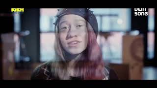 Sarah - Leise Worte Werden Laut - Dein Song Offiziell