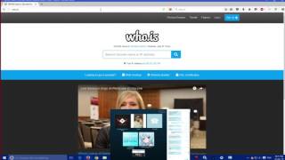 Celebrity Fake Tech Support Scammer vs Hoax Programs (BlastBTN, Aloap etc) Wealth