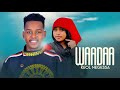Keol Negesa Waadaa New Ethiopian Oromo Music 2026