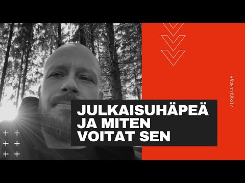 Video: Juhlapöytä: Miten Sisustaa Uudenvuoden Ruokia