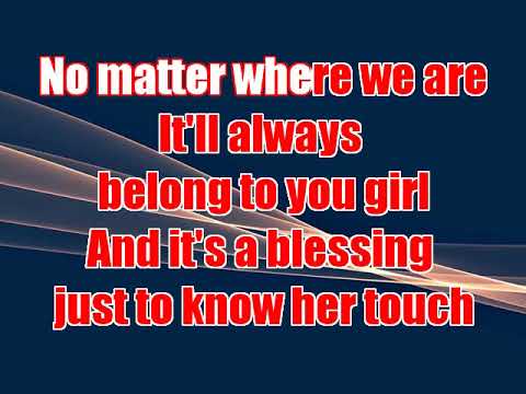 Waylon Wyatt Arkansas Diamond Karaoke By Request 