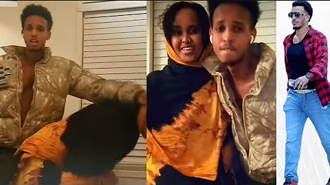 DEG DEG QARXIS SHARMA BOY OO MARKALE LASOO QARXIYEY IYO ILKACSE OO LUGU DHEGAN YAHAY . DAAWO 