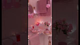 3 Things Im Very Good At