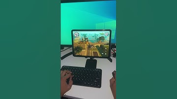 GTA San Andreas Keyboard Gameplay with Mouse - #GTA #GTASA