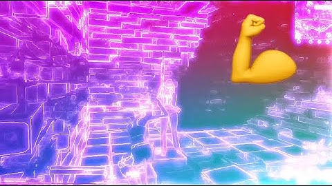 𝓡𝓾𝓽𝓱𝓵𝓮𝓼𝓼💪 *UNIQUE SOVIOO EFFECT* Practice Edit|Edited on Mobile📱 ft. @Zhen