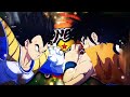 Lotus & Dotodoya BOTH Got NERFED! Dragon Ball FighterZ Gameplay