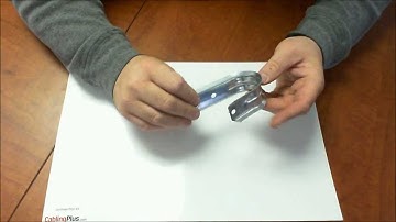 Caddy Cat32 2" Galvanized J-Hook | Cable J-Hooks