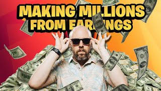 TIPS to make EARNINGS in FORTNITE COMPETITIVE screenshot 3