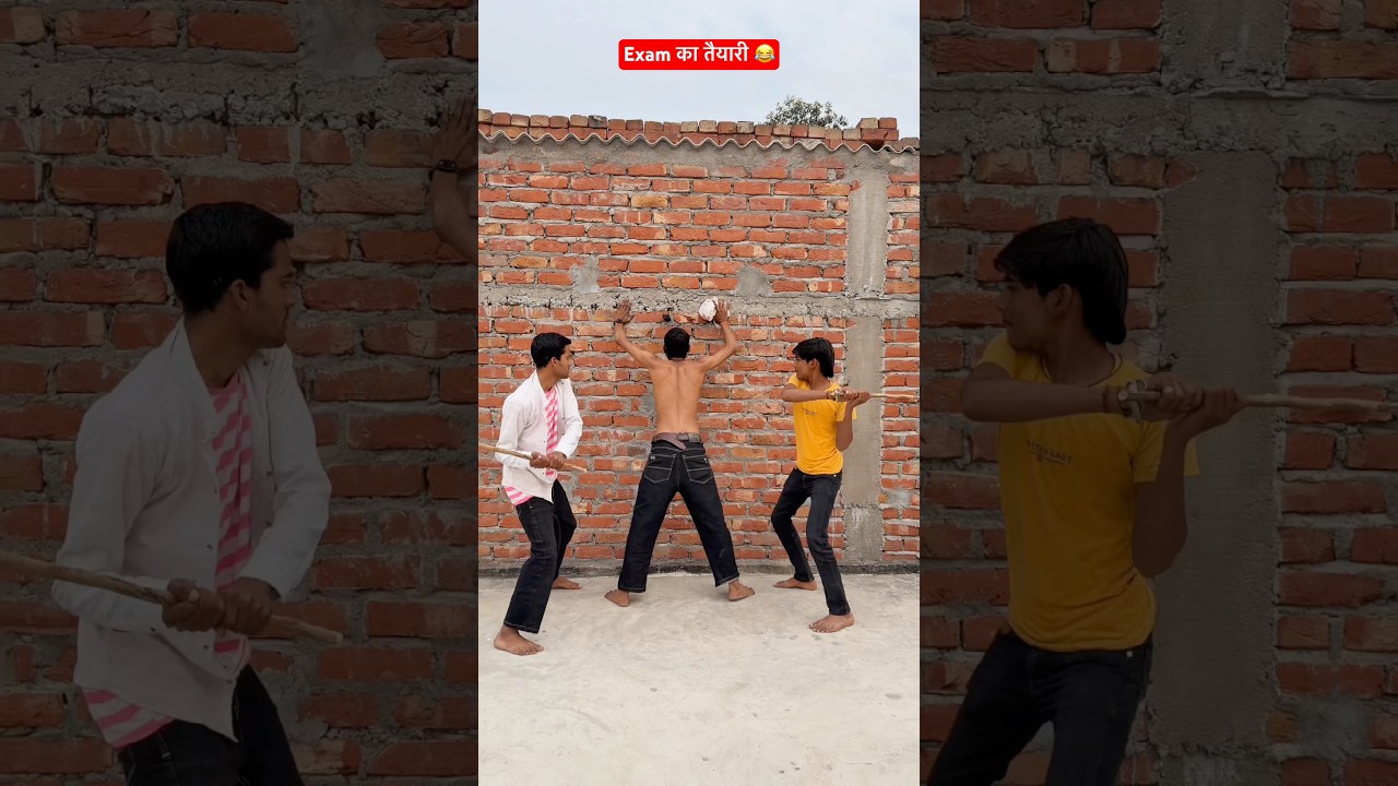 Tag your friends 😂 