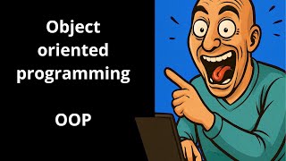 6. OOP in Python - Guessing game - 5. part - ask user about his guess