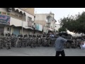 مظاهرات في صفوى الجمعه لنصره البحرين Safwa Protests Friday 18 3 2011 مظاهرات في صفوى الجمعه لنصره البحرين Safwa Protests Friday 18 3 2011