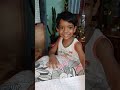 সব হোমওয়ার্ক কমপ্লিট #shorts #shortsfeed #sayanibiswasvlogs #babyactivities