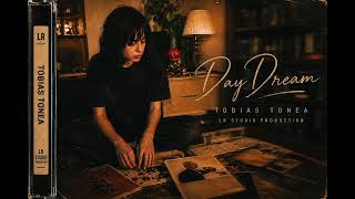 DayDream