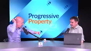 These Property Stealth Taxes Keep You Poor!