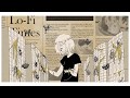 ローファイ・タイムズ 歌ってみた【たまごちゃん】