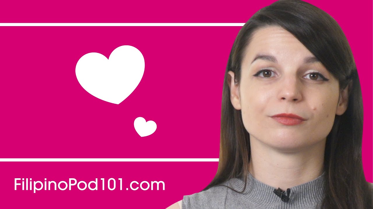 How Falling in Love Can Help You Learn Filipino Faster