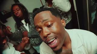 Big Tone WrightSt - No Texting