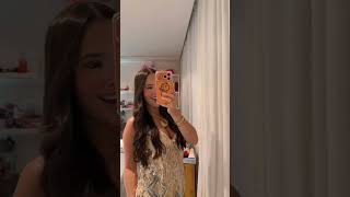 Último C Esse Look Juro