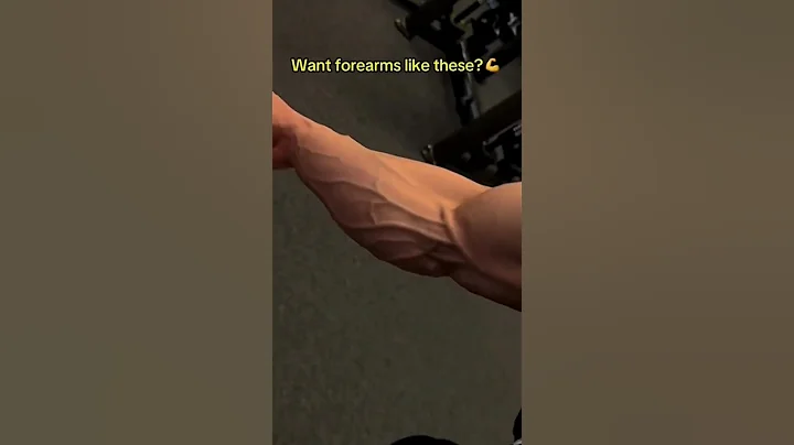 Forearm Transformation With HandGripper😱#shorts #forearms #handgripper#handgrip #strength