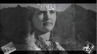 Meksa-Zelgoum ( sous-titrée français ) + Bonus