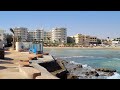 Royal star beach resort  hurghada