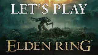 Let's Play Elden Ring Episode 71 Lichdragon Fortissax