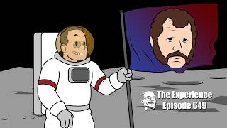 Jim Cornette Announces His New Archival Photo Project